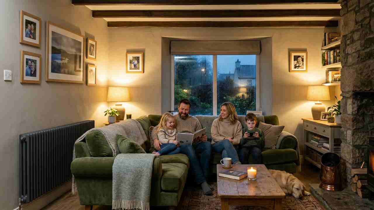 69cbed45c31906a7215cd07d warm living room insulated home