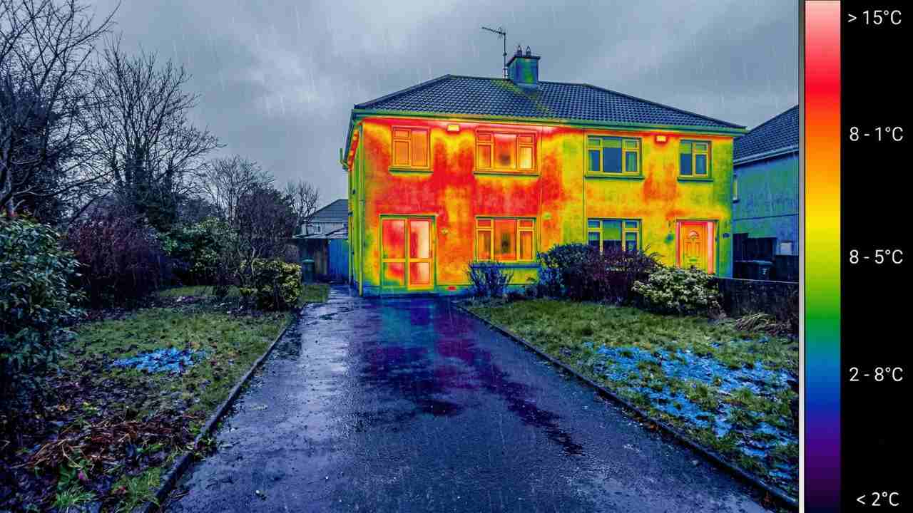 69cbedf13984369c05df8134 cold walls heat loss ireland