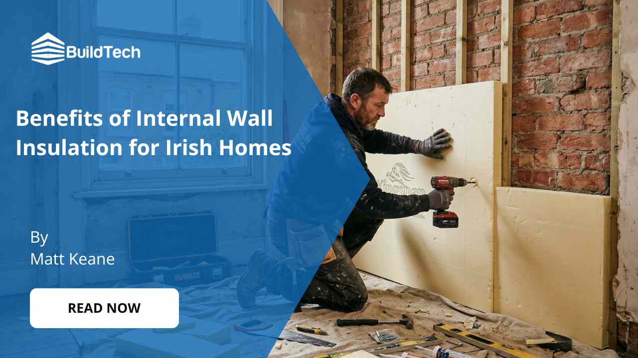 69cbee0ffad41a7c631c6d9f internal wall insulation irish home