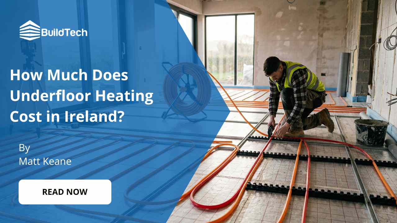 69cbef4c64859e5f605f440e underfloor heating cost ireland