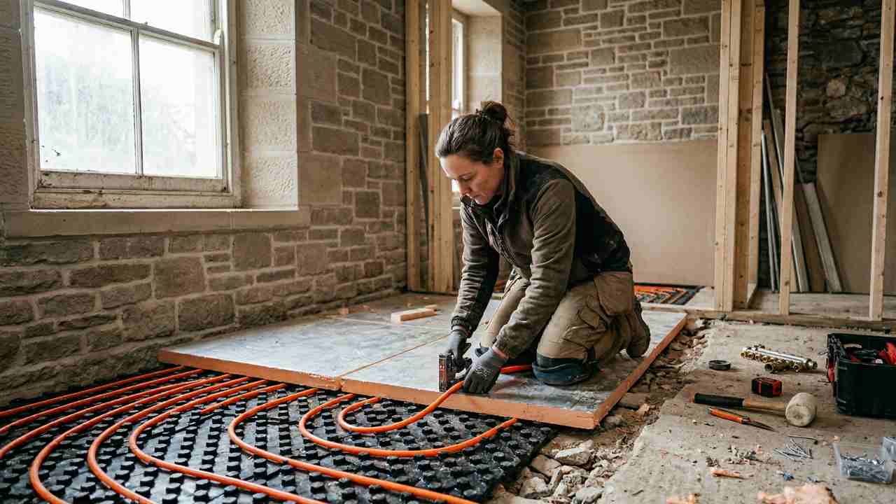 69cbfaef0133a58eef0f9dcd retrofit underfloor heating renovation