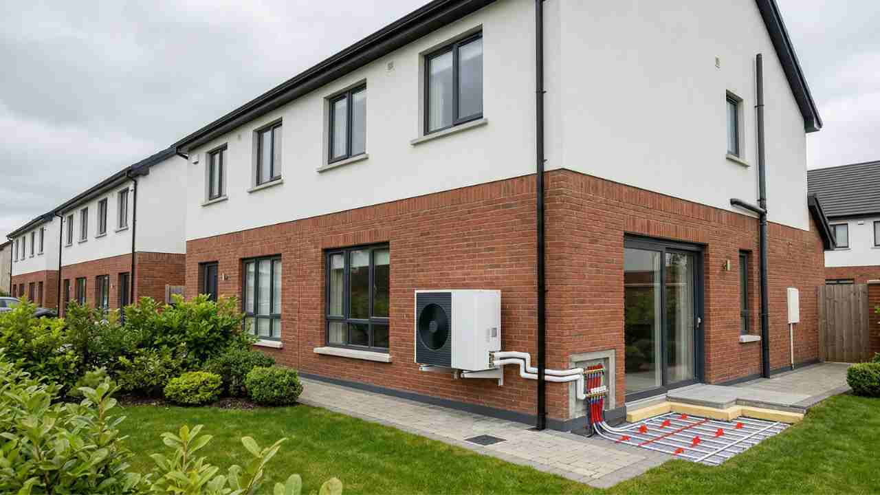 69cbfbaf995343de6522e267 heat pump underfloor system