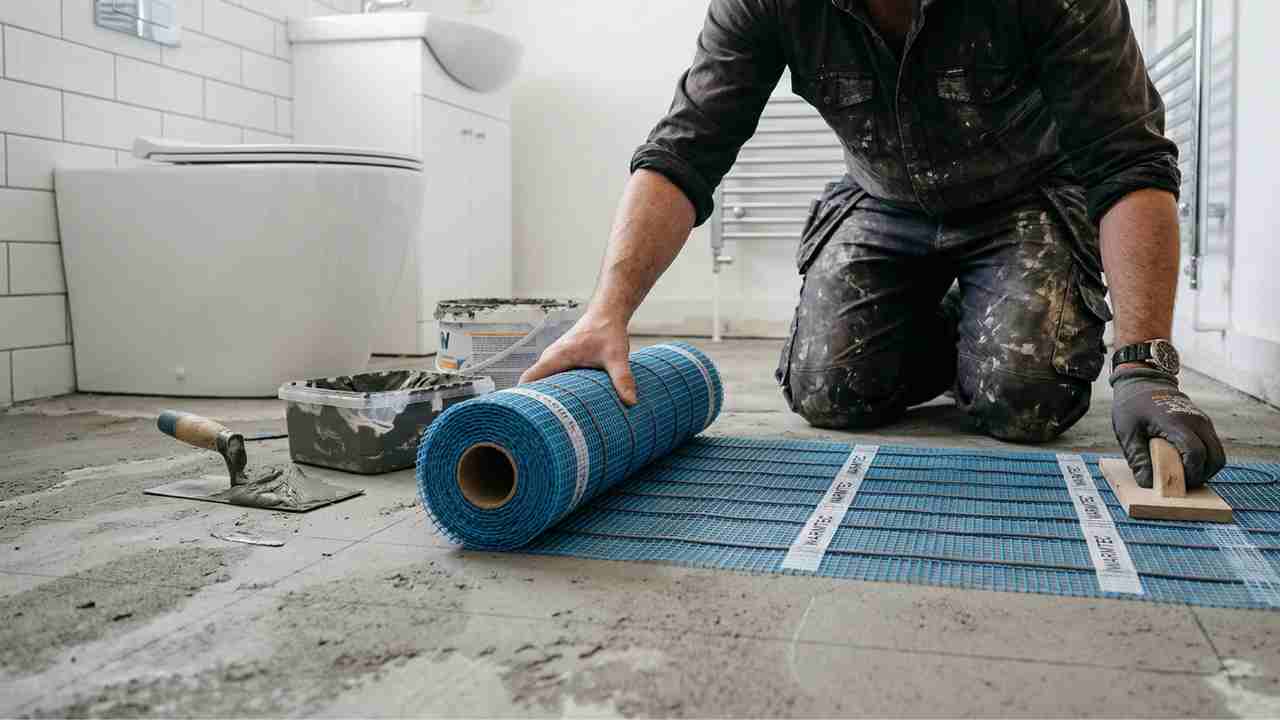 69cbfc0413d3eaa97d6c1ac3 electric heating mat bathroom