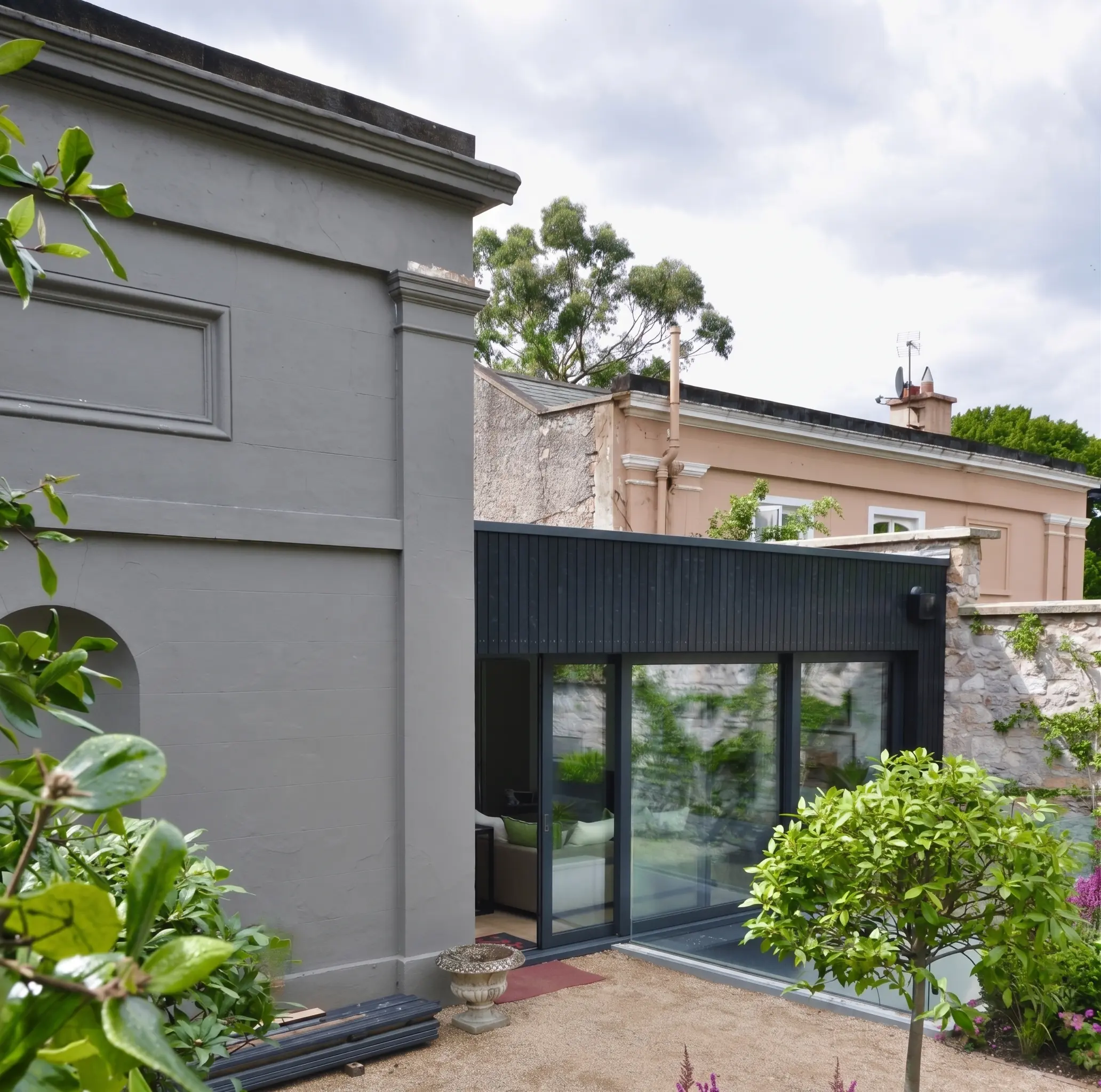 rear extension img 1 1