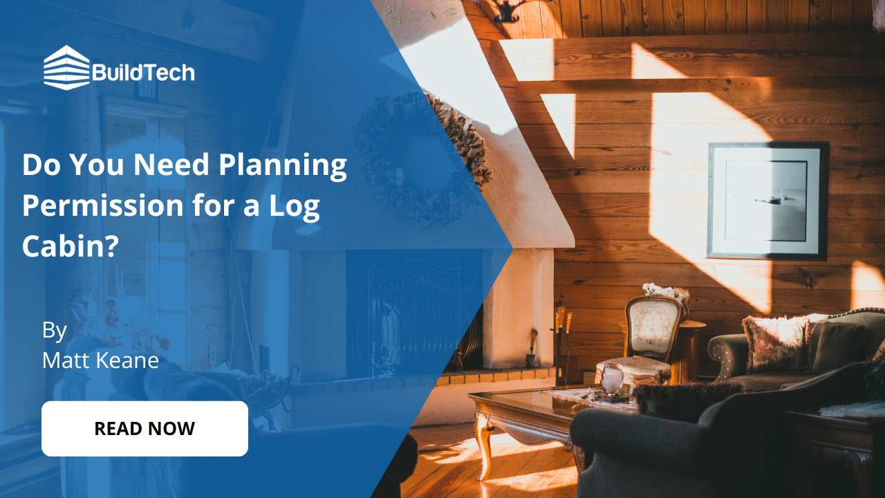 68d0145bd90e8263e5fcc50d do you need planning permission for a log cabin